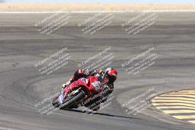 media/Apr-20-2025-CVMA (Sun) [[39090e8767]]/Race 4-Supersport Open/